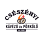 CseszenyiKavezo